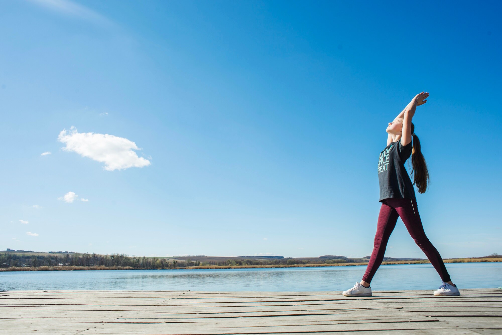 Доказано, что регулярная ходьба оказывает положительное влияние на физическое и психологическое здоровье человека.